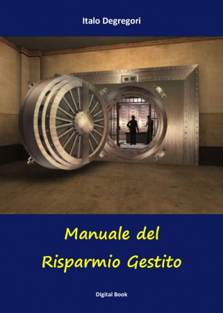 Manuale del Risparmio Gestito